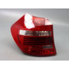 FEU ARRIERE GAUCHE  BMW SERIE 1 I (E81) 2007-2011