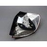 FEU ARRIERE GAUCHE  BMW SERIE 1 I (E81) 2007-2011