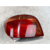 FEU ARRIERE GAUCHE  TOYOTA YARIS -2003