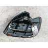 FEU ARRIERE GAUCHE  TOYOTA YARIS -2003