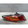 FEU ARRIERE GAUCHE  HONDA CIVIC 2006-