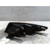 FEU ARRIERE GAUCHE  HONDA CIVIC 2006-