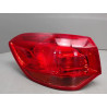 FEU ARRIERE GAUCHE  OPEL ASTRA
