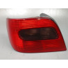 FEU ARRIERE GAUCHE  CITROEN XSARA -2000