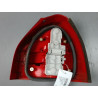 FEU ARRIERE GAUCHE  AUDI A3 -2000