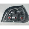FEU ARRIERE GAUCHE  RENAULT MEGANE I PH1 -99