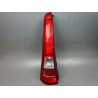 FEU ARRIERE GAUCHE  DAIHATSU CUORE