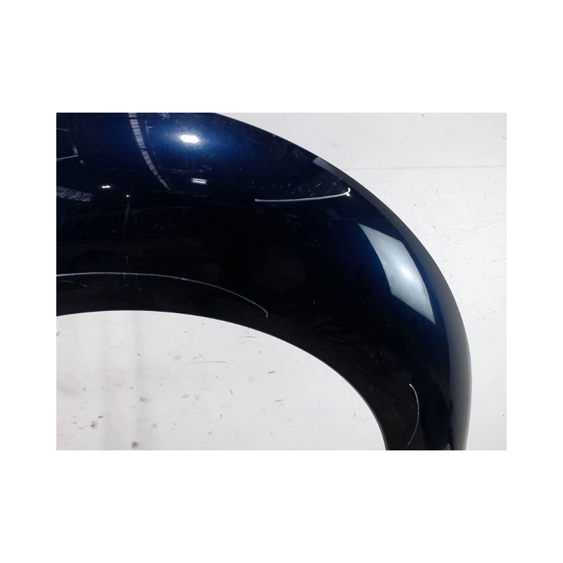 AILE AVANT GAUCHE VOLKSWAGEN NEWBEETLE