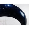 AILE AVANT GAUCHE VOLKSWAGEN NEWBEETLE