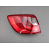 FEU ARRIERE GAUCHE  SEAT IBIZA