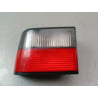 FEU ARRIERE GAUCHE  CITROEN XANTIA Phase 1 1993-1998