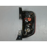 FEU ARRIERE GAUCHE  SSANGYONG KYRON 2005-