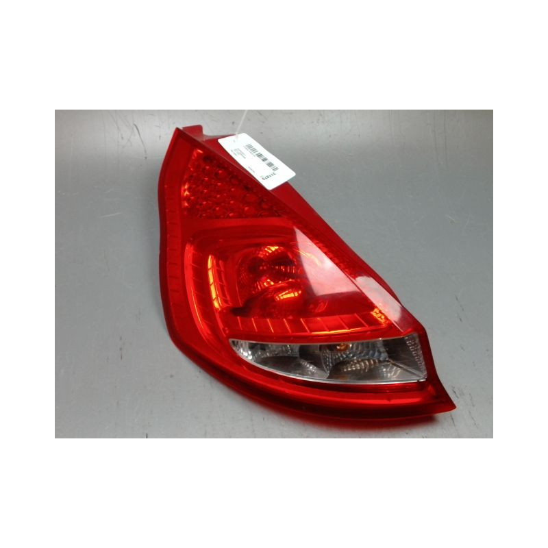 FEU ARRIERE GAUCHE  FORD FIESTA