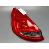 FEU ARRIERE GAUCHE  FORD FIESTA