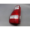 FEU ARRIERE GAUCHE  HYUNDAI MATRIX MONOSP. Phase 1 2001-2009