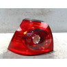 FEU ARRIERE GAUCHE  VOLKSWAGEN GOLF V 2003-2009