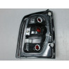 FEU ARRIERE GAUCHE  NISSAN MICRA 96-98