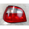 FEU ARRIERE GAUCHE  RENAULT MEGANE I PH2 99-02