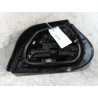 FEU ARRIERE GAUCHE  RENAULT MEGANE I PH2 99-02