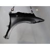 AILE AVANT GAUCHE CITROEN C4 04-08