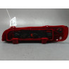 FEU ARRIERE GAUCHE  FIAT SEICENTO