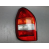 FEU ARRIERE GAUCHE  OPEL ZAFIRA