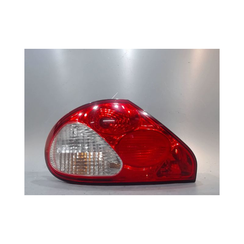 FEU ARRIERE GAUCHE  JAGUAR X-TYPE