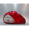 FEU ARRIERE GAUCHE  JAGUAR X-TYPE