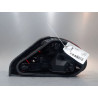 FEU ARRIERE GAUCHE  JAGUAR X-TYPE