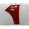 AILE AVANT GAUCHE MINI MINI I Phase 1 (R50/R53) 2001-2004