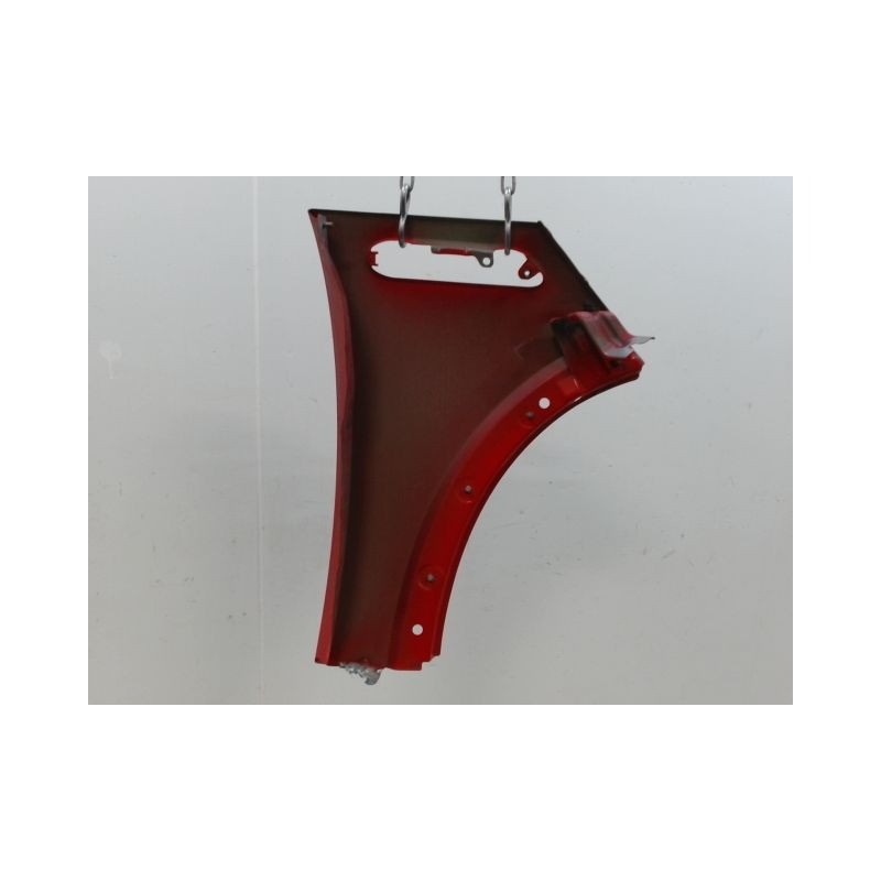 AILE AVANT GAUCHE MINI MINI I Phase 1 (R50/R53) 2001-2004