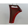 AILE AVANT GAUCHE MINI MINI I Phase 1 (R50/R53) 2001-2004