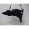 AILE AVANT GAUCHE CITROEN C4 2010-