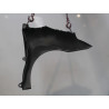 AILE AVANT GAUCHE CITROEN C4 2010-