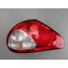 FEU ARRIERE GAUCHE  JAGUAR X-TYPE