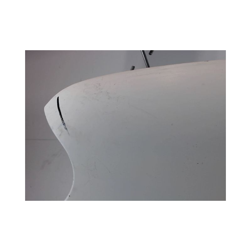 AILE AVANT GAUCHE RENAULT MASTER