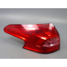 FEU ARRIERE GAUCHE  CITROEN C5 TOURER II (X7) 2008-...