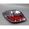 FEU ARRIERE GAUCHE  OPEL ASTRA GTC III Phase 2 (H) 2007-2011