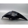 FEU ARRIERE GAUCHE  OPEL ASTRA GTC III Phase 2 (H) 2007-2011