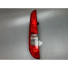 FEU ARRIERE GAUCHE  FORD FOCUS SW 2005-2007