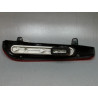 FEU ARRIERE GAUCHE  FORD FOCUS SW 2005-2007