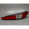 FEU ARRIERE GAUCHE  FORD MONDEO CLIPPER 00-07