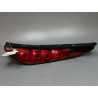 FEU ARRIERE GAUCHE  FORD MONDEO CLIPPER 00-07