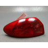 FEU ARRIERE GAUCHE  ALFA ROMEO 147 5P