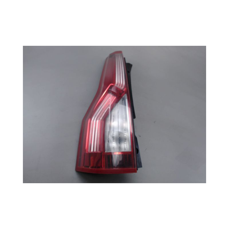 FEU ARRIERE GAUCHE  CITROEN C4