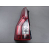 FEU ARRIERE GAUCHE  CITROEN C4