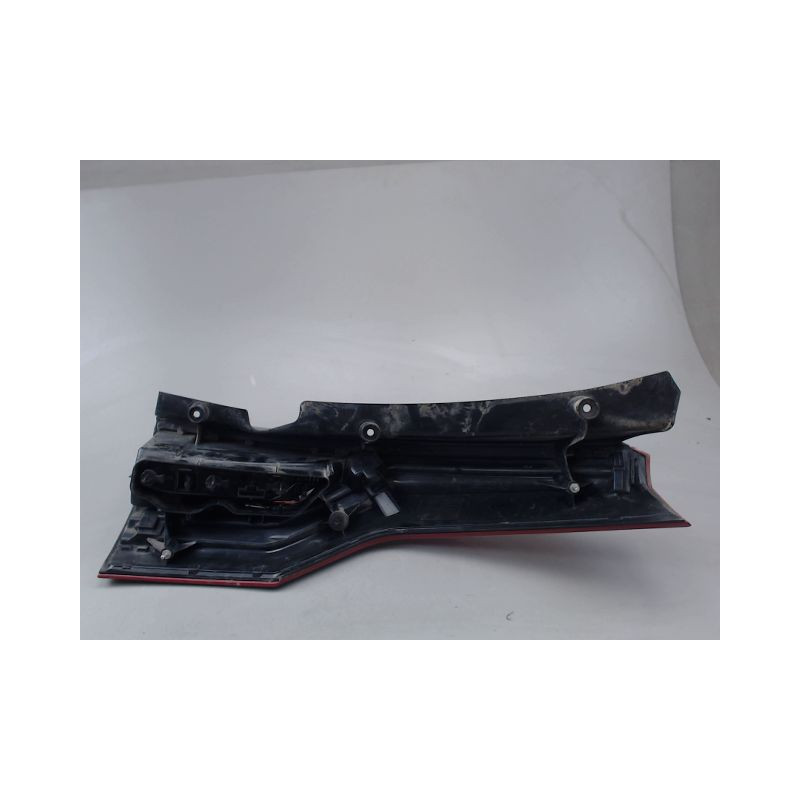 FEU ARRIERE GAUCHE  CITROEN C4