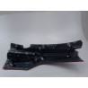 FEU ARRIERE GAUCHE  CITROEN C4