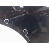 AILE AVANT GAUCHE MITSUBISHI GRANDIS