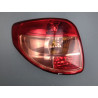 FEU ARRIERE GAUCHE  SUZUKI SX4